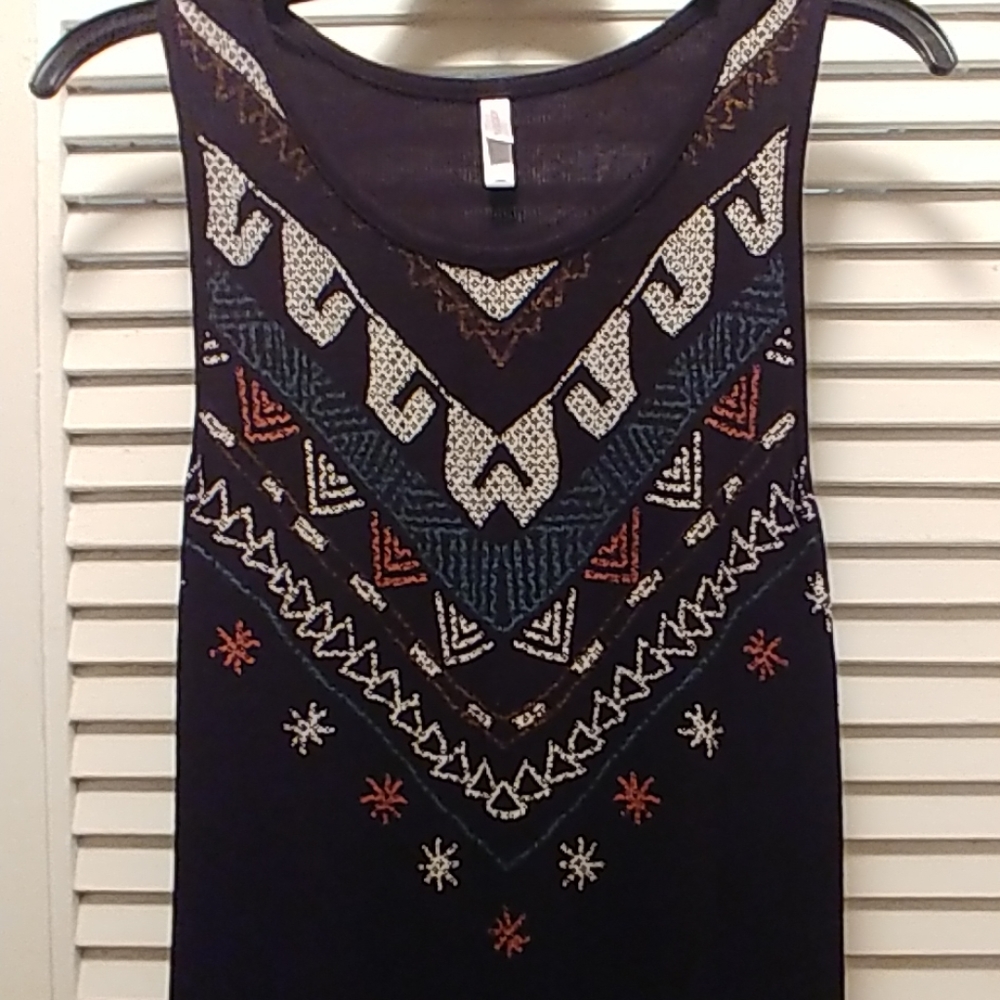 Dress - Picture 3 of 5